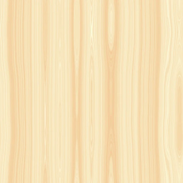 Madera sin costura genera contrata textura — Foto de Stock