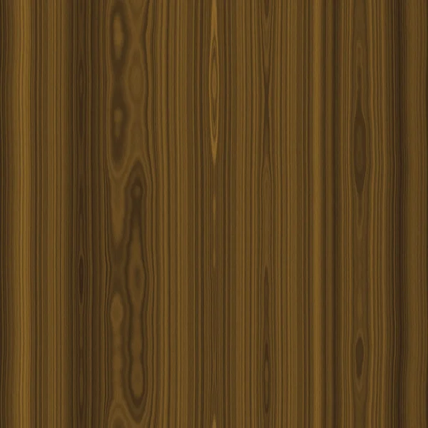 Madera sin costura genera contrata textura — Foto de Stock