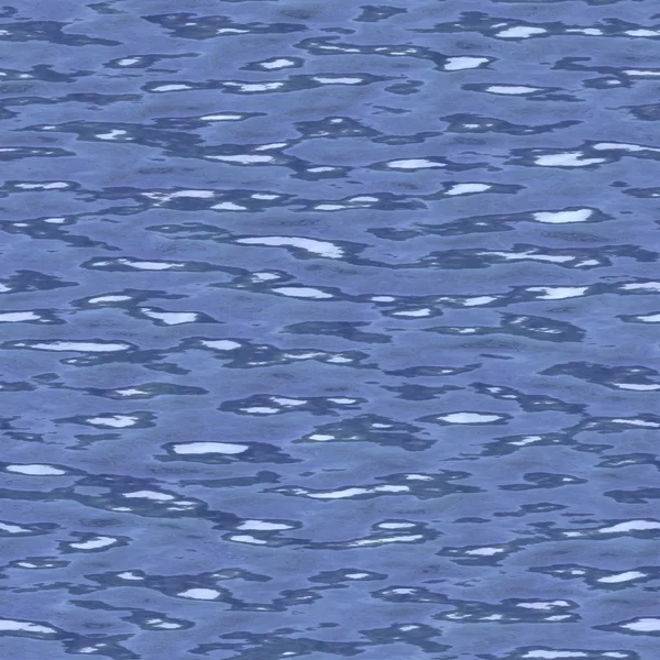 Hires doku sıvı yüzeyinin Dikişsiz üretilen — Stok fotoğraf
