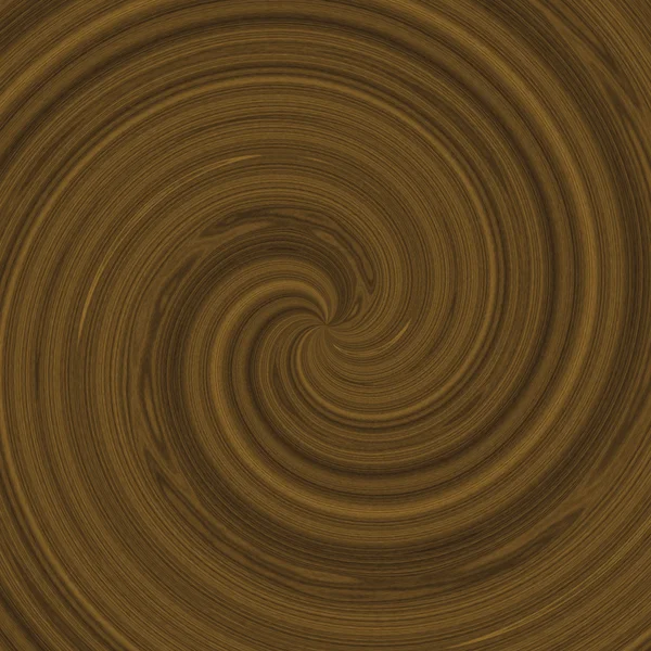 Wood swirl generated hires texture — Stock Photo, Image