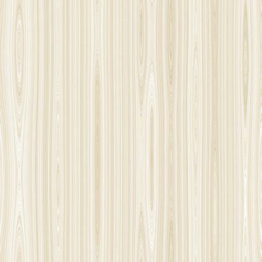 ahşap Dikişsiz üretilen hires doku