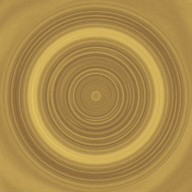 ağaç halkaları oluşturulan hires doku