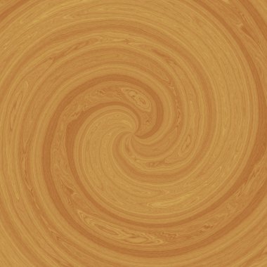 üretilen ahşap girdap hires doku