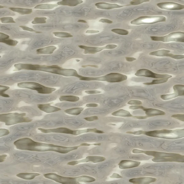 シームレスな液体表面生成ハイレゾのテクスチャ — ストック写真