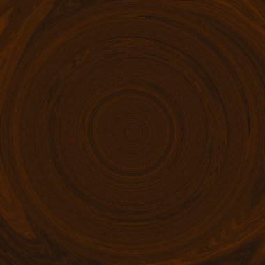 ağaç halkaları oluşturulan hires doku