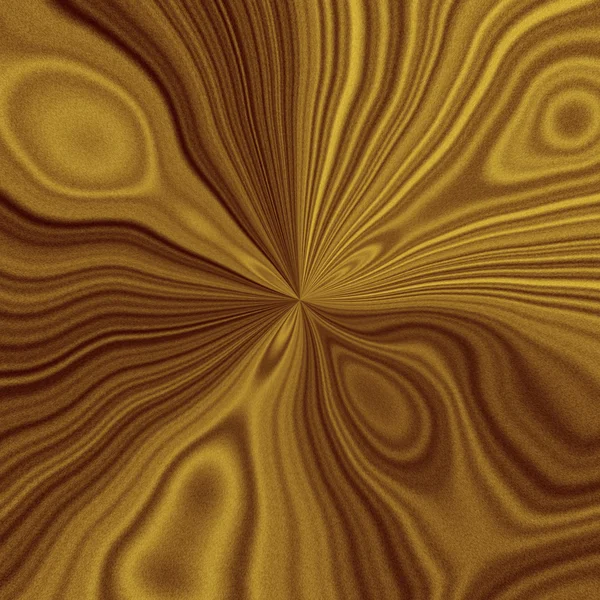 Wood radial generated hires texture — Stock Photo, Image