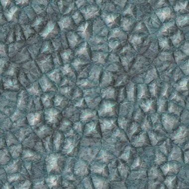 kayalar Dikişsiz üretilen hires doku soyut