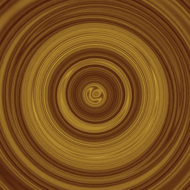 ağaç halkaları oluşturulan hires doku