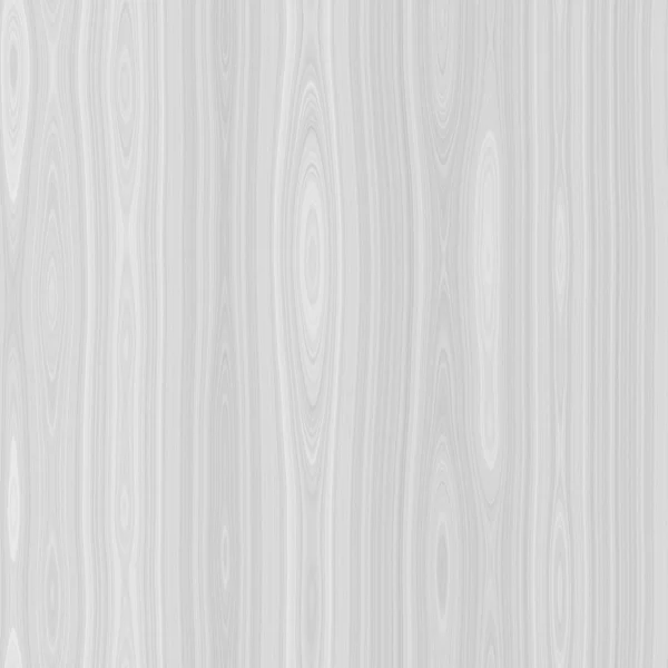 Wood seamless generated hires texture — Stock Photo, Image