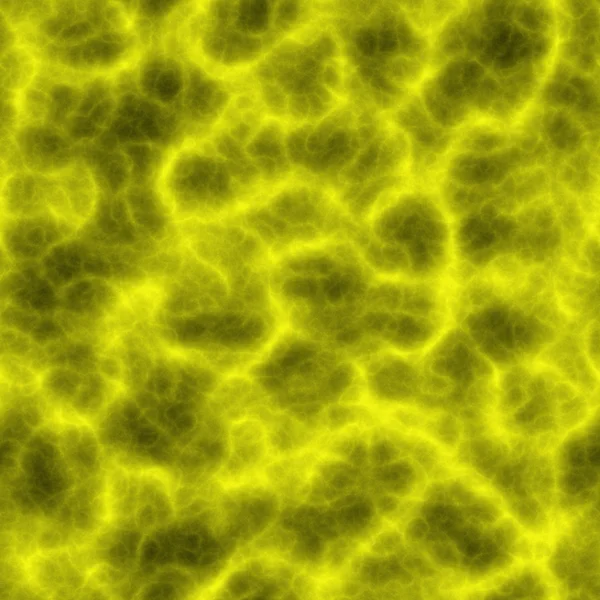 Plasma electricity abstract seamless generated hires texture — Stock Photo, Image