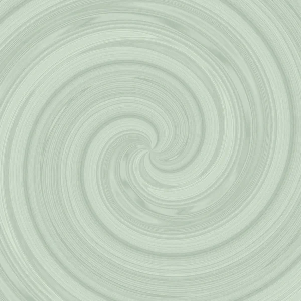 Wood swirl generated hires texture — Stock Photo, Image