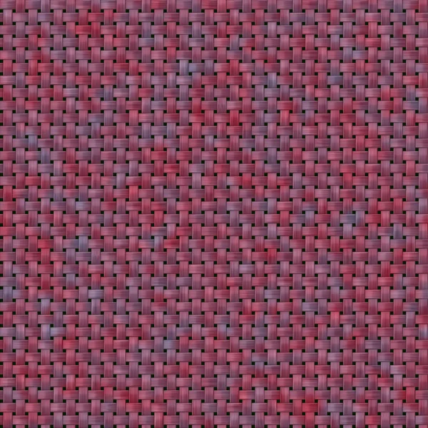 Dikişsiz örgü renkli doku oluşturulan — Stok fotoğraf