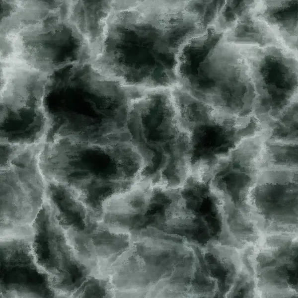 Marble seamless generated hires texture — Stock Photo, Image