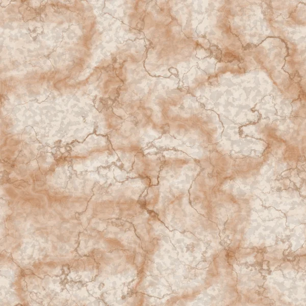 Marmor nahtlos generiert Hires Textur — Stockfoto
