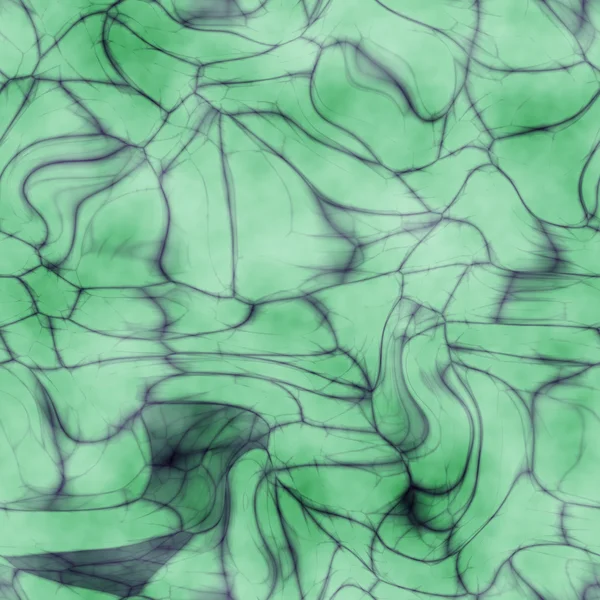 Leaf cells seamless generated hires texture — Stock Photo, Image