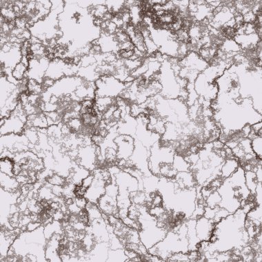 Marble cracks seamless generated hires texture clipart
