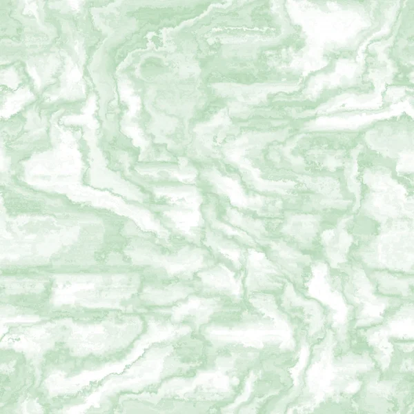 Marble seamless generated hires texture — Stock Photo, Image