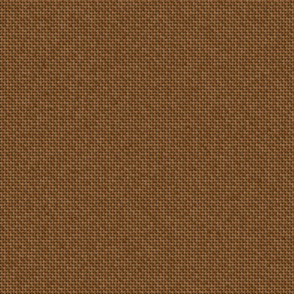 Colored knit seamless generated texture — Stock Photo, Image