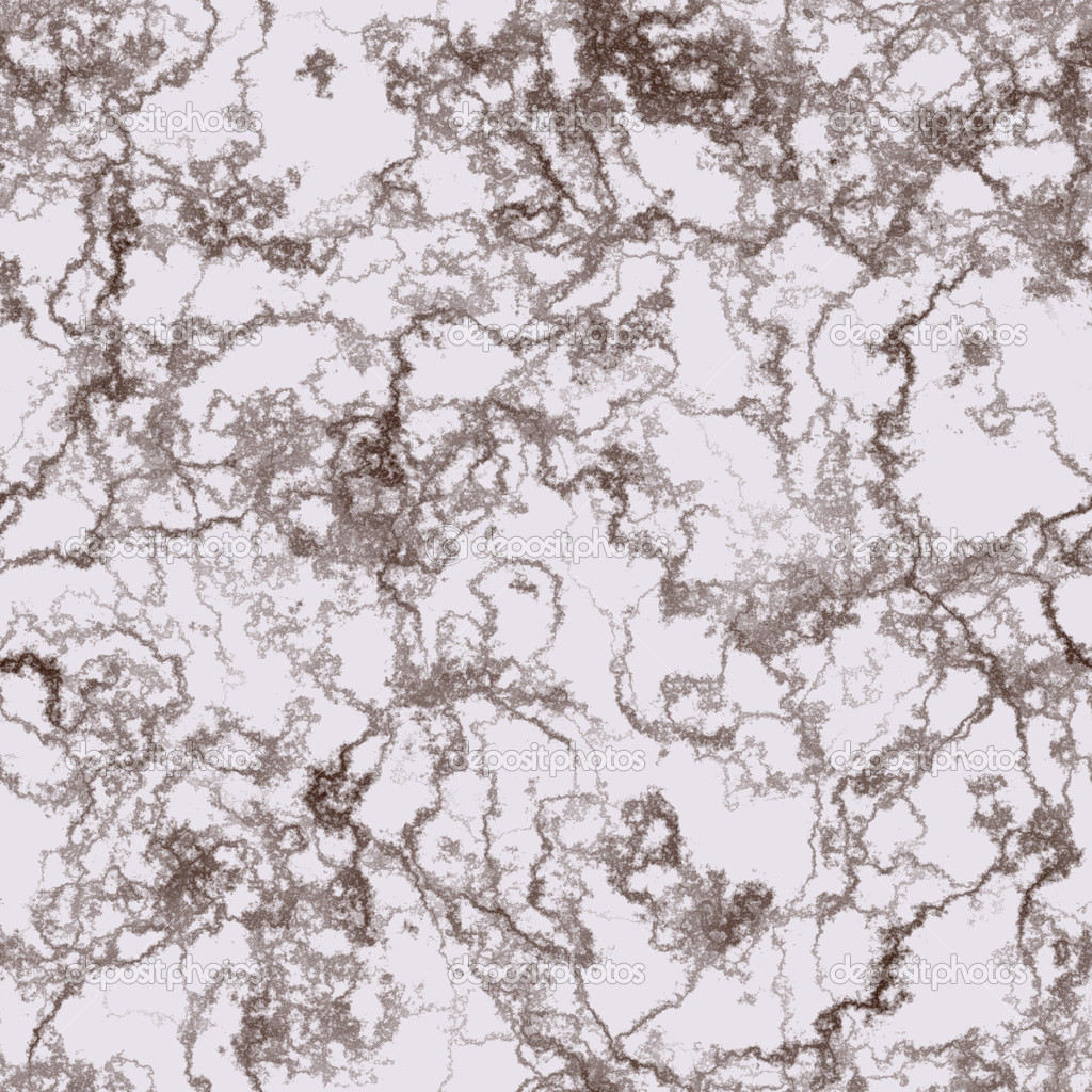 Marble cracks seamless generated hires texture