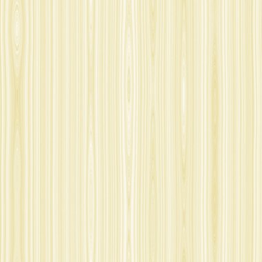 ahşap Dikişsiz üretilen hires doku