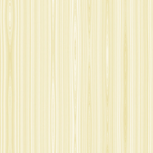 Сплавная текстура наемников из дерева
