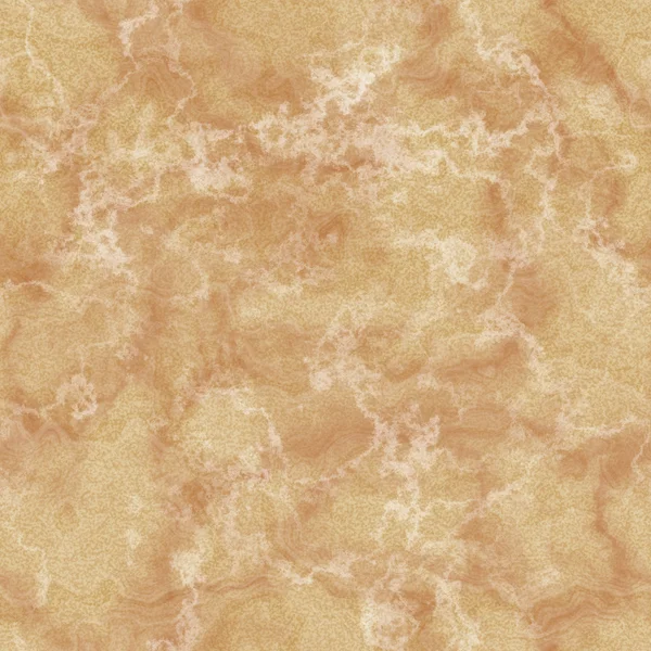 Marble seamless generated hires texture — Stock Photo, Image