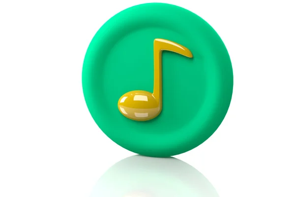 stand ile birlikte Not