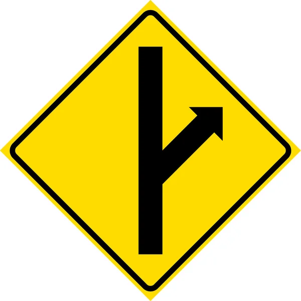 MGTOW işareti — Stok fotoğraf