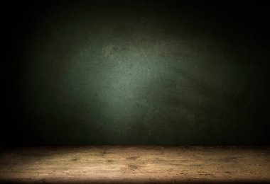 Çelik yüzük ile şarap için tahta fıçı. kırpma yolunu dahil.