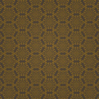 Çiçeksiz arkaplan deseni