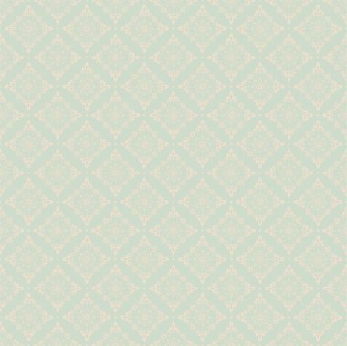 Çiçeksiz arkaplan deseni