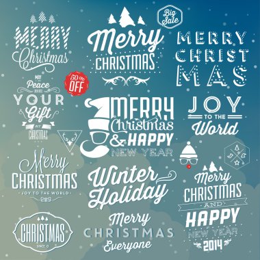 christmas dekorasyon