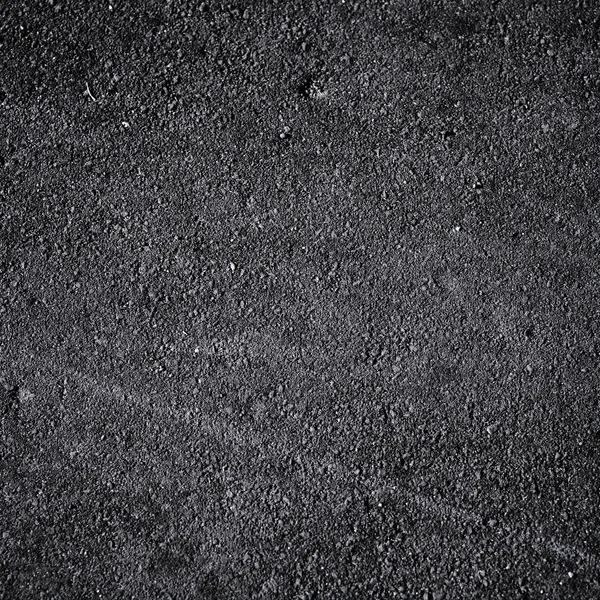 Asphalt road wallpaper — Stock Photo, Image