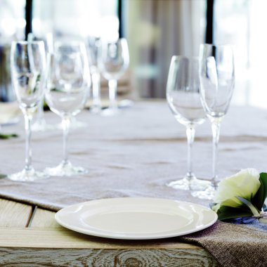 dekore edilmiş tablo