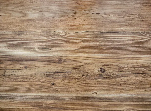 Die Textur Des Natürlichen Holzes Abstrakter Holzgrund Möbelbeschläge Holzarbeitsplatte lizenzfreie Stockfotos