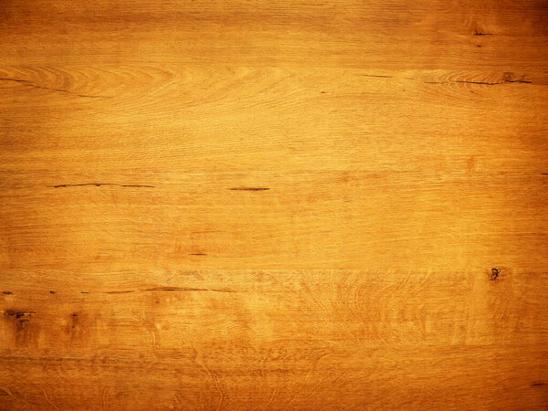 The texture of natural wood. Abstract wooden background. Furniture fittings, wooden countertop.