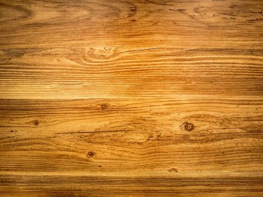 Doğal ahşap dokusu. Soyut ahşap arka plan. Mobilyalar, ahşap tezgah..