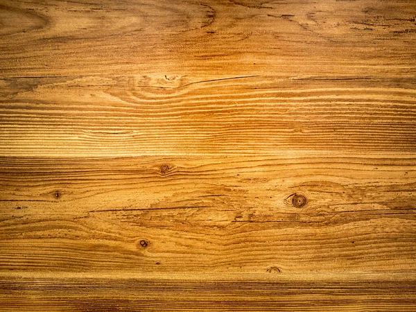 Doğal ahşap dokusu. Soyut ahşap arka plan. Mobilyalar, ahşap tezgah..