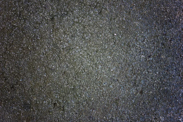セメント コンクリートの質感 — ストック写真