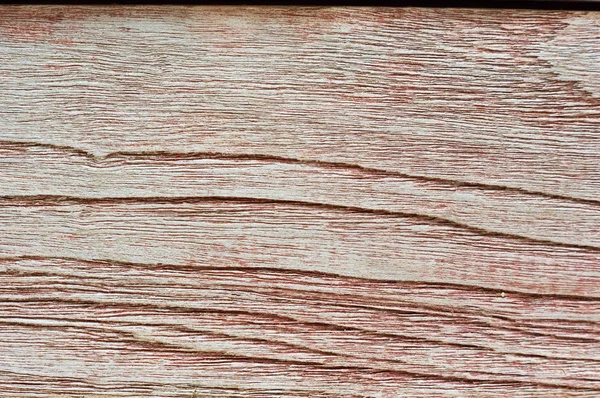 Texture di legno brawm — Foto Stock