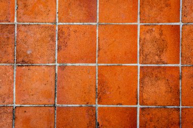 arka plan taş zemine duvar doku