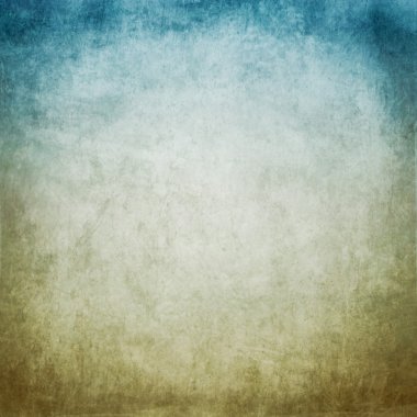 kağıt duvar doku, arka plan tasarlanmış