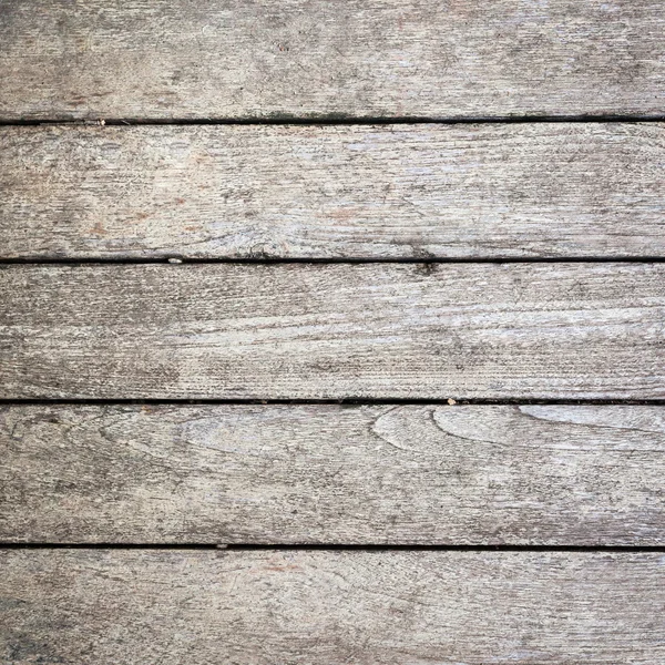 Legno texture sfondo — Foto Stock