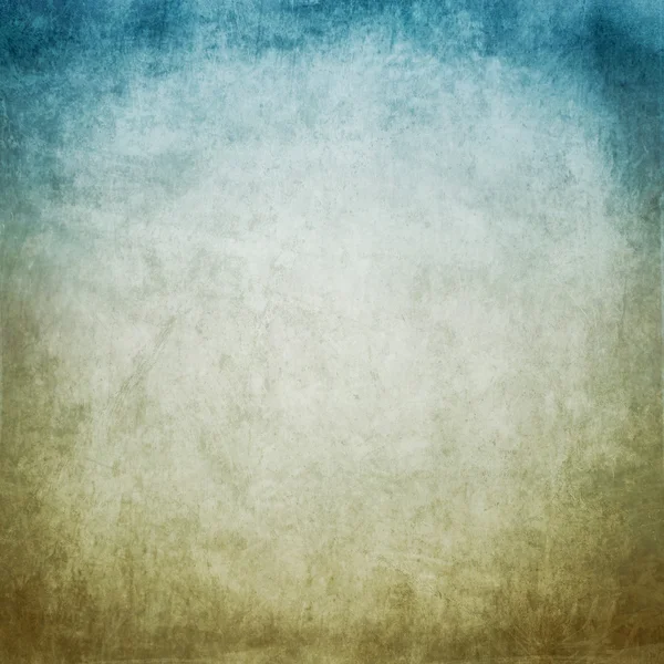 Designed grunge paper wall texture, background — Stock Photo, Image