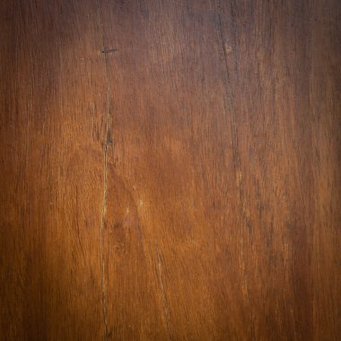 ahşap doku arkaplanı