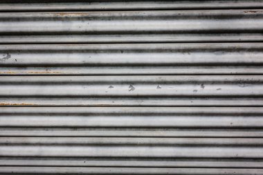 grunge paslı çelik kat plaka için arka plan dokusu