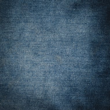 doku Mavi Jeans kapatalım