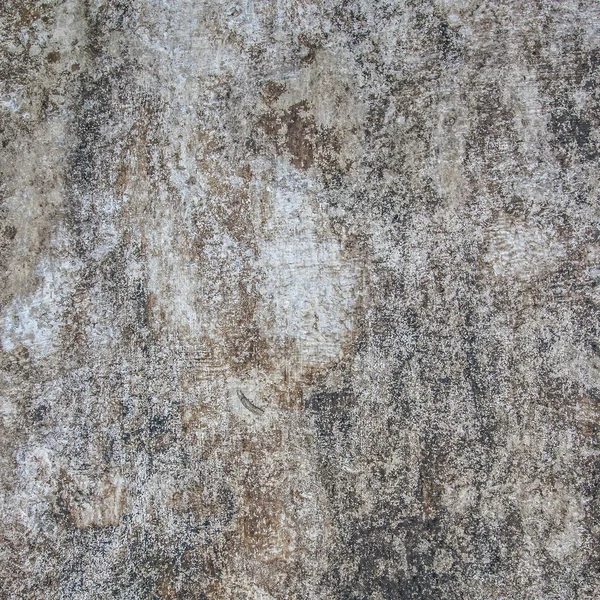 Fondo de pared y textura — Foto de Stock