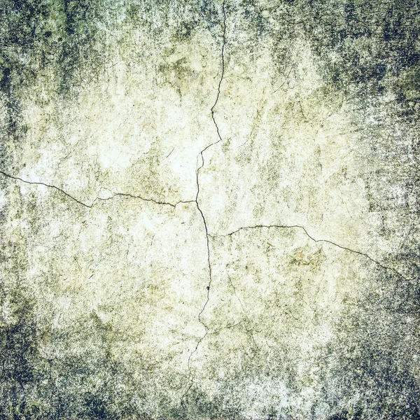 Stary mur tło i tekstura — Zdjęcie stockowe
