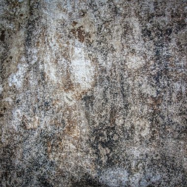 Eski duvar dokusu
